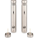 Warm Audio WA-84