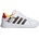 ADIDAS Обувки x Disney Grand Court Mickey