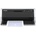 Epson LQ-690II (C11CJ82401)