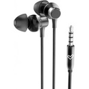 Energy Sistem Metallized Type C