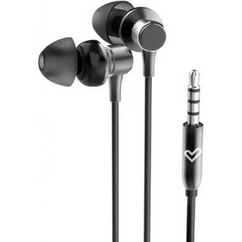 Energy Sistem Metallized Type C