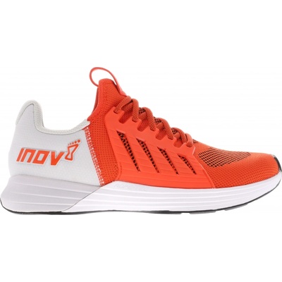 Inov-8 F-lite G 300 M (S) red/white/grey – Hledejceny.cz