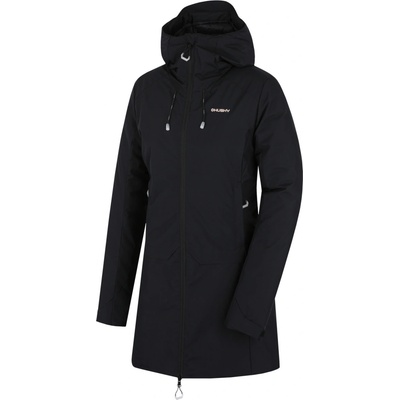 Husky Naveli black