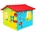 Mochtoys Garden House (12241)