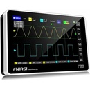 Fnirsi 1013D