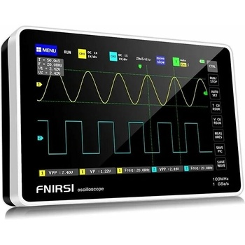 Fnirsi 1013D