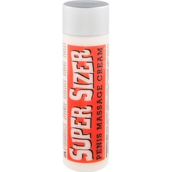 Ruf SUPER SIZER 200 ML LAVETRA