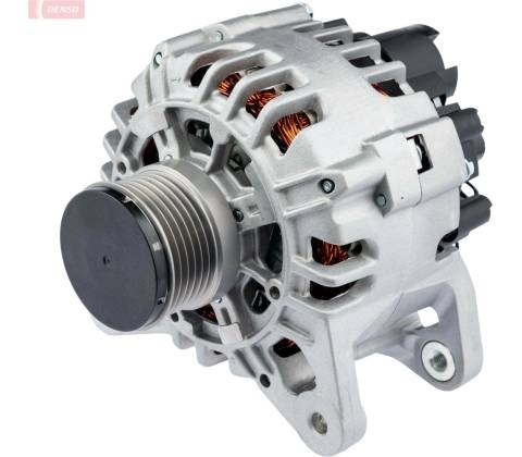Alternátor DENSO DAN1498