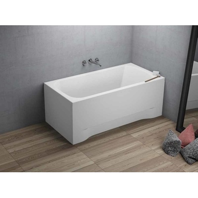 Polimat GRACJA 170 x 70 cm 00578