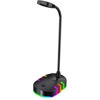 Image 1 of XTRIKE ME XMC-02