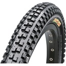 Maxxis Maxx Daddy 20x2,00
