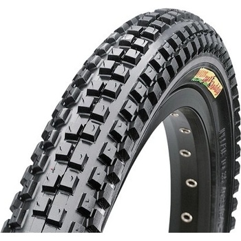 Maxxis Maxx Daddy 20x2,00