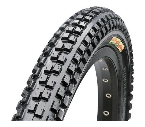 Maxxis Maxx Daddy 20x2,00