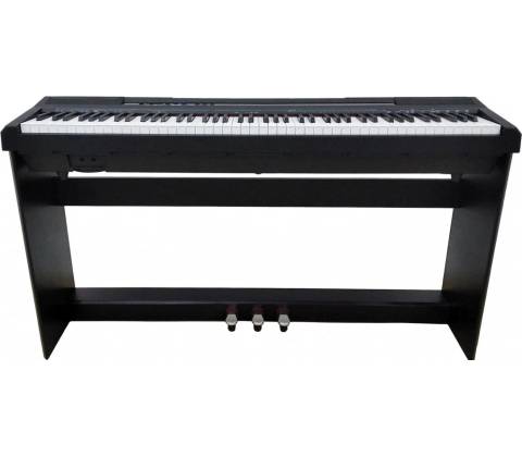 Sencor SDP 40