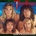 Tublatanka - Znovuzrodenie (30th Anniversary) (Remastered) (CD) (5021732609717)