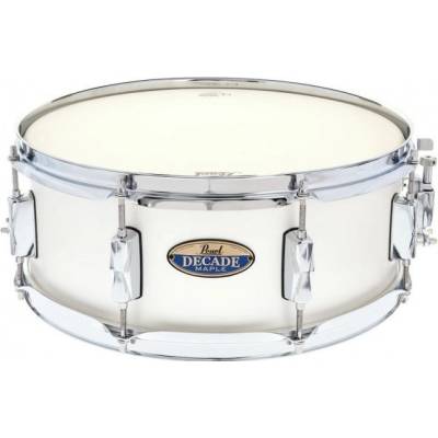 Pearl DMP1455S/C229