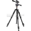 VANGUARD alta 263AP