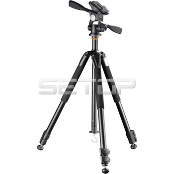 VANGUARD alta 263AP