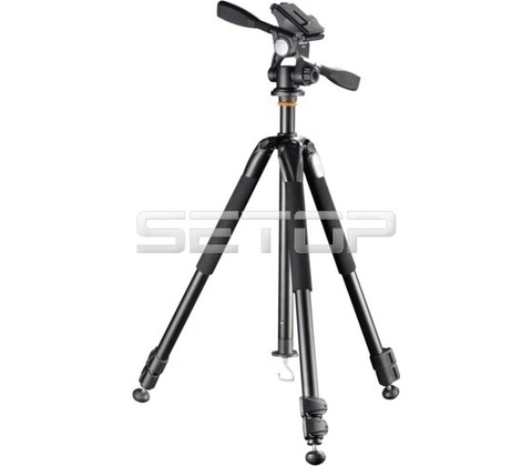 VANGUARD alta 263AP