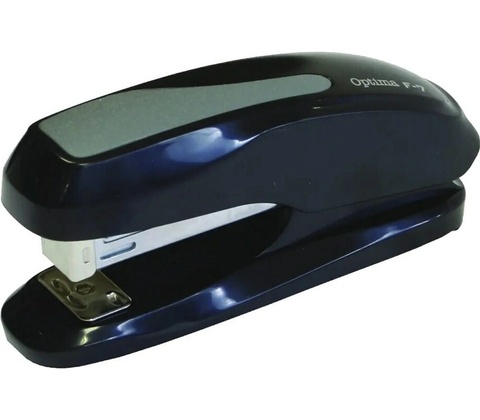 Optima F-7