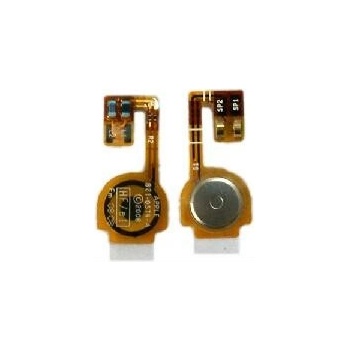 Flex home button Apple iPhone 3G