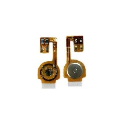Flex home button Apple iPhone 3G
