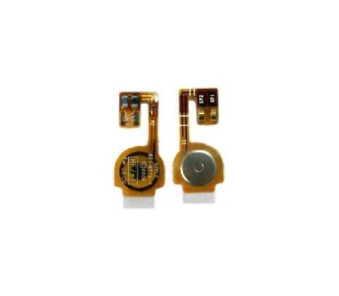 Flex home button Apple iPhone 3G