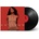 AALIYAH - AALIYAH LP