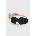 Moon Boot Детски велурени апрески Moon Boot (34010300.MOON.BOOT.CRIB)