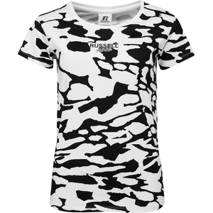 Russell Athletic T-shirt w s