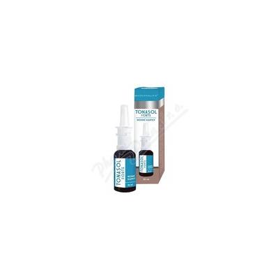 reconstitute melanotan How to Reconstitute Melanotan 2 Peptide