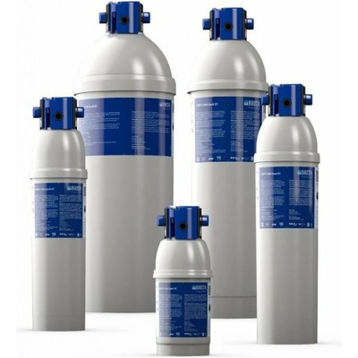 BRITA Purity C150 Quell ST