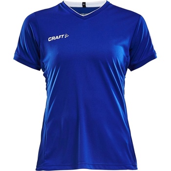 Craft Риза Craft PROGRESS PRACTISE TEE W 1905622-1346 Размер XXL