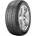 Pirelli SCORPION WINTER RFT XL 275/40 R21 107V