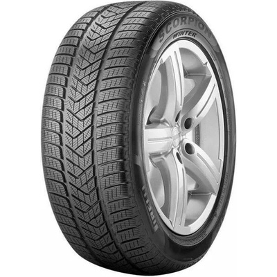 Pirelli SCORPION WINTER RFT XL 275/40 R21 107V