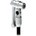 Lezyne Presta Pro Head
