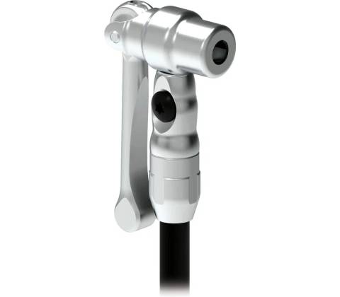 Lezyne Presta Pro Head