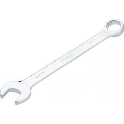 Vigor očkoplochý klíč 24 mm V7740-24