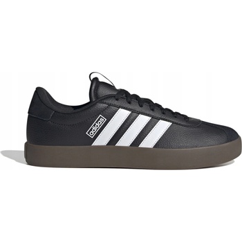 adidas gazelle silver green womens Adidas Junior's Superstar II main image 0