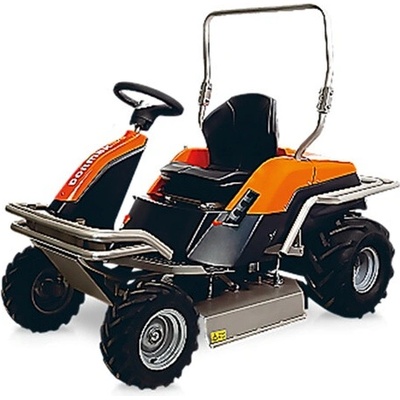 DORMAK RXH 95 20