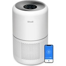 Levoit Core 300S Smart