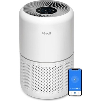 Levoit Core 300S Smart