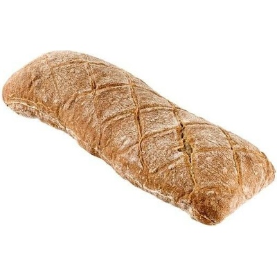 Tesco Finest Krystalka rustik 260g – Zboží Dáma