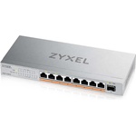 Zyxel XMG-108HP