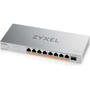 Zyxel XMG-108HP