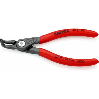 Knipex 4821J01