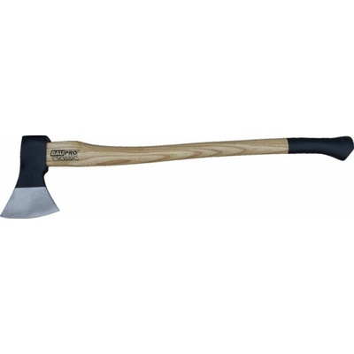 Classic 1250g / 700mm