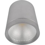 ELMARK 92DLOM1040/S