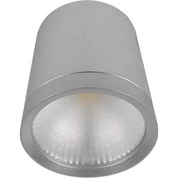 Image 1 of ELMARK 92DLOM1040/S