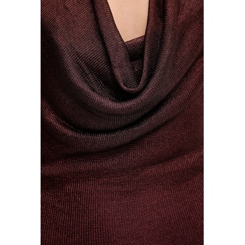 Bardot Рокля Bardot (59613DB1)